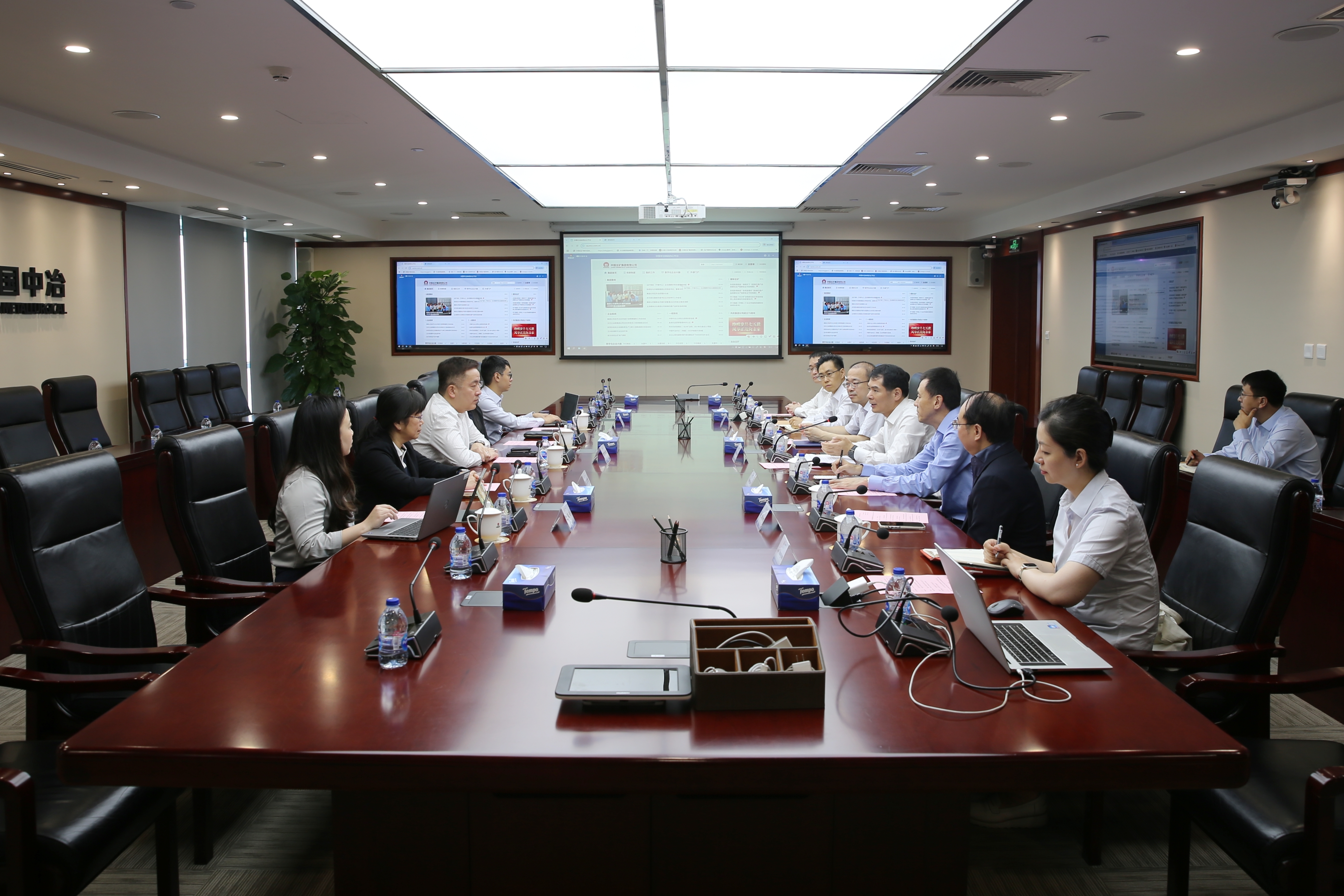 現(xiàn)場(chǎng)照片